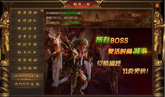 wps12.jpg