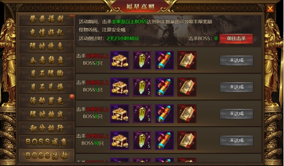 wps11.jpg