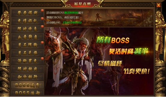 wps13.jpg
