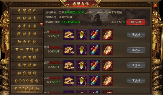wps10.jpg