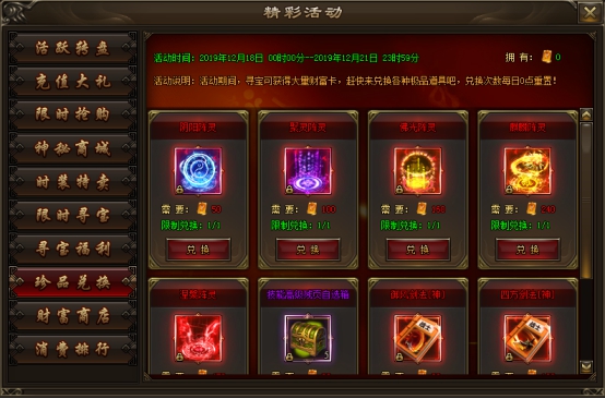 wps22.jpg