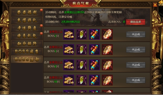 wps8.jpg